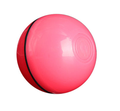 b847193183535d676ad2fd94dd281f0a