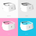 Portable Dog Bowl