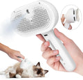 Pets Spray Hair
