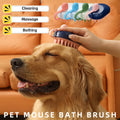 Soft Silicone Pets