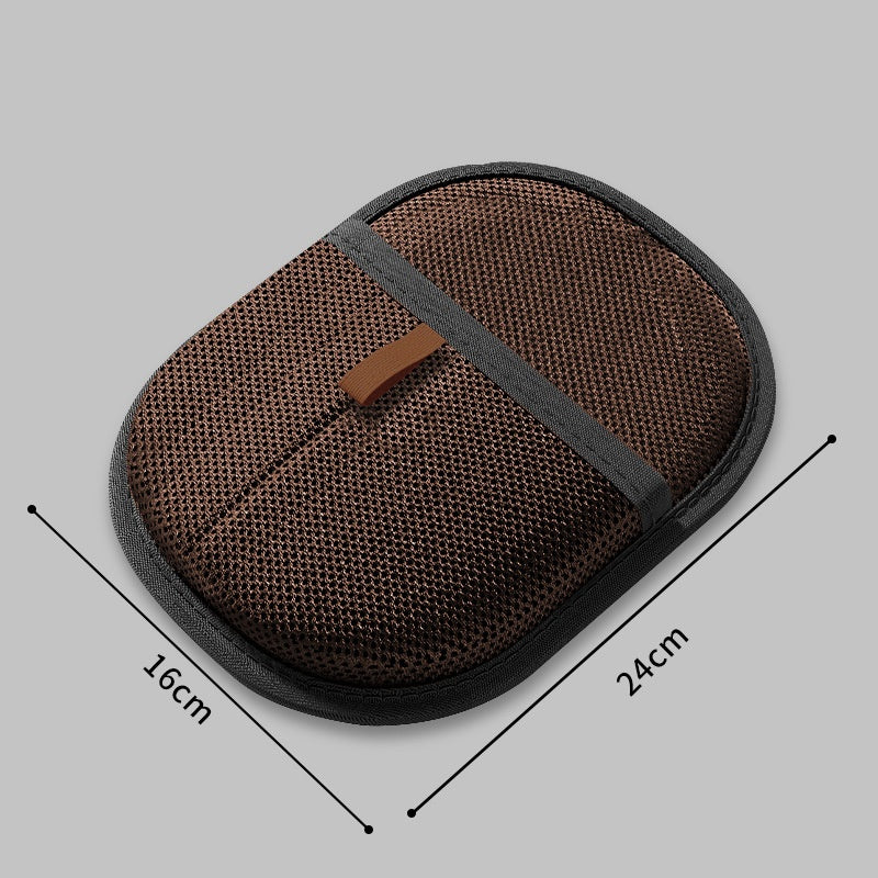 35cdf9b43919a8aa0a4159f4e06cd943