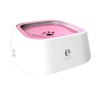 6cdaae5eac1f158f8bcea38373bdd35b